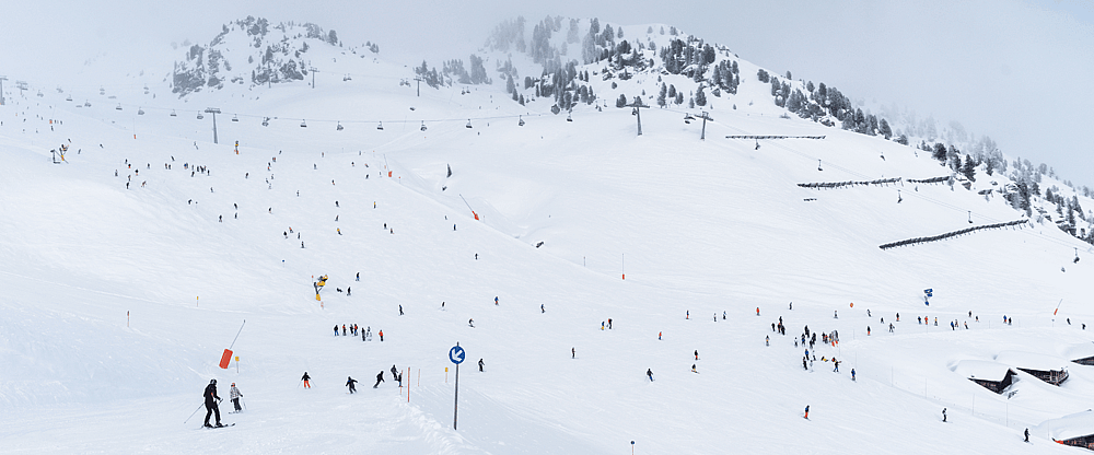 Skigebied Hochfügen-Hochzillertal.png