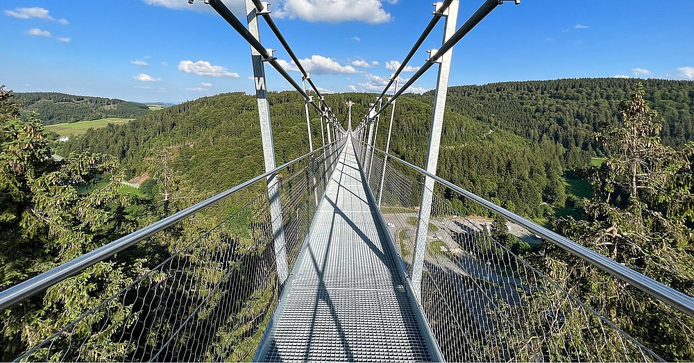 Skywalk_Willingen1.jpg