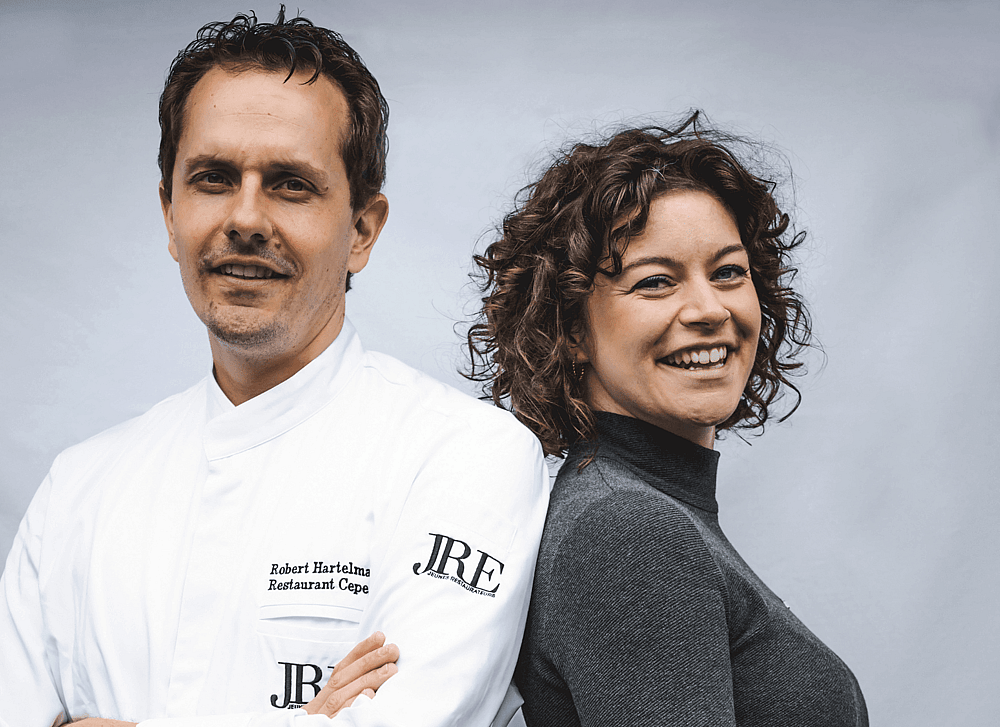 Hotel de Sterrenberg – Nature & Culinary Escape in the Veluwe | Quality Lodgings