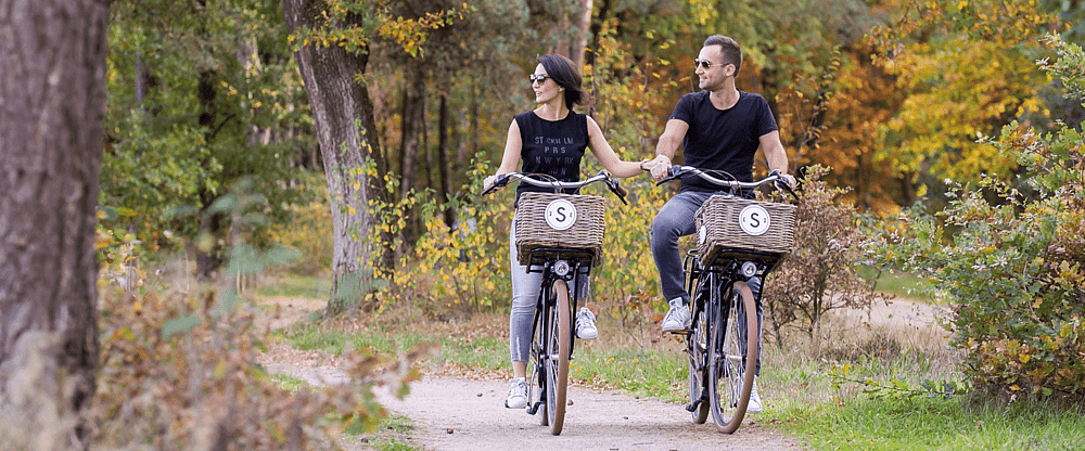 Sterrenberg fietsen.png