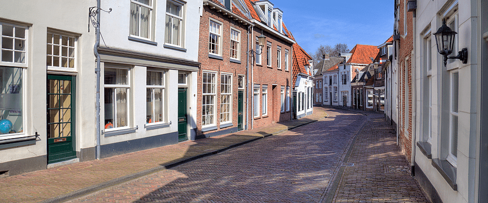 Straat Mondriaanhuis.png
