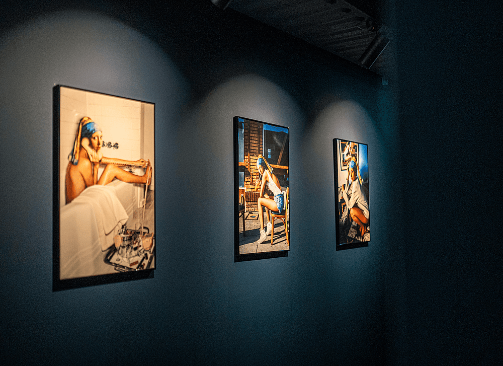 The Collector – Boutique Hotel in The Hague, South Holland, Netherlands | Quality Lodgings