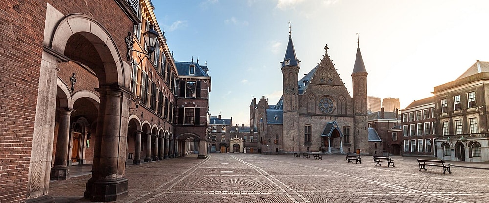 The Collector Binnenhof - 1920 x 800.jpg