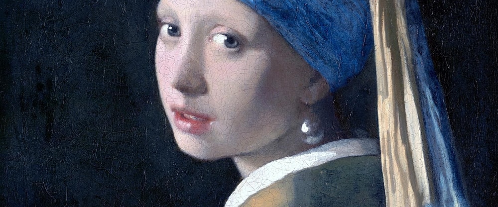 The Collector Mauritshuis - 1920 x 800.jpg