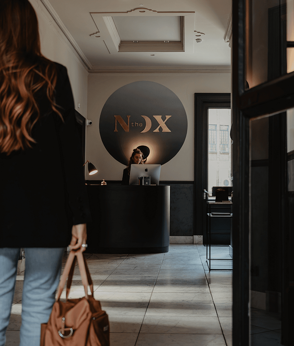 The Nox Hotel.png