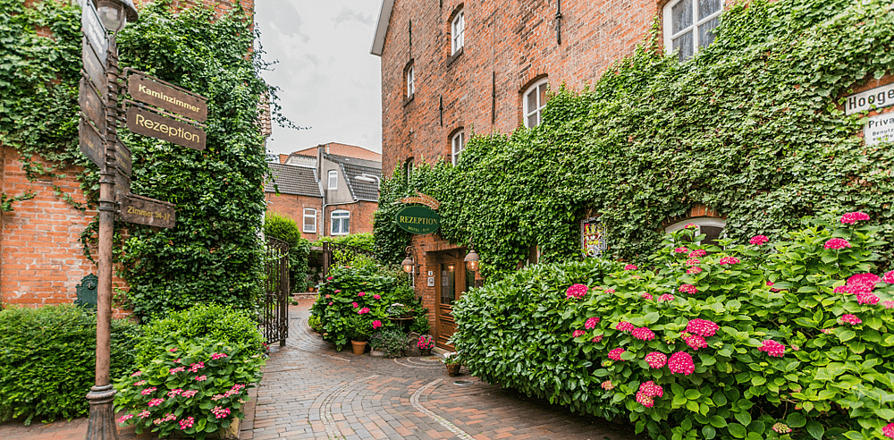 Tides_Boutique_Hotel_Norden_Duitsland.png