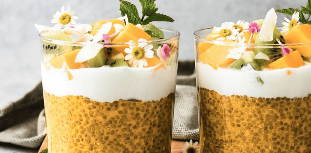 Tides_Boutique_Hotel_Norden_Germany_Food.png