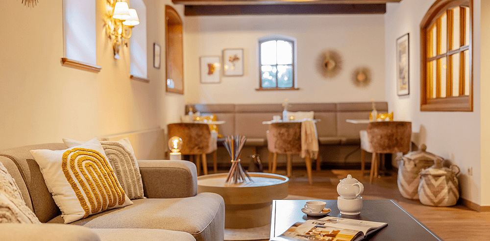 Tides_Boutique_Hotel_Norden_Germany_Room (2).png