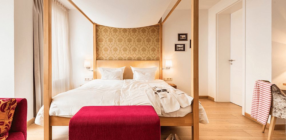 Tides_Boutique_Hotel_Norden_Germany_Room.png
