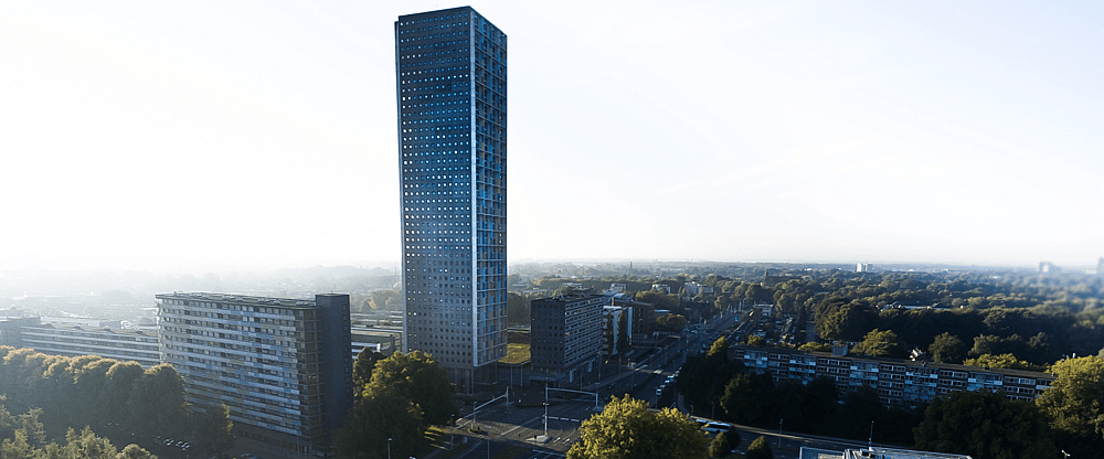 Tilburg.png