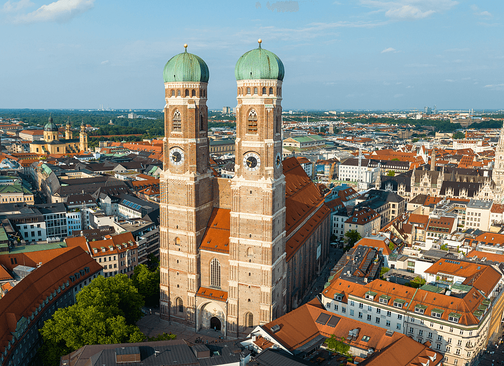 Tramtour Munchen.png