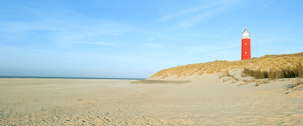 Unesco werelderfgoed Waddenzee.png