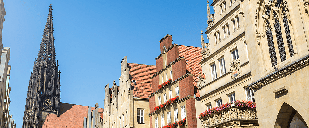 Universiteitsstad Münster.png