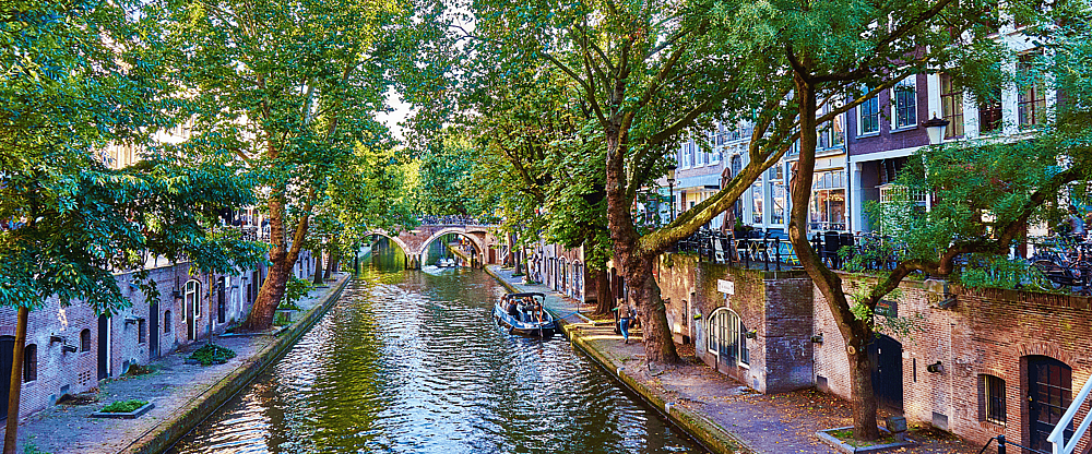 Utrecht.png