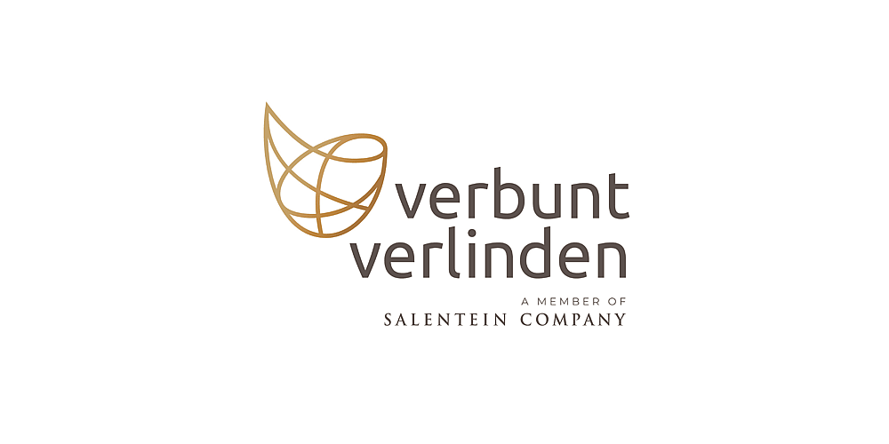 Verbunt Verlinden.png