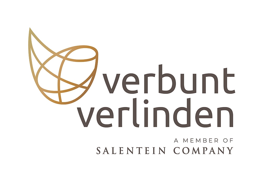 VerbuntVerlinden_Print_COLORVersion.jpg