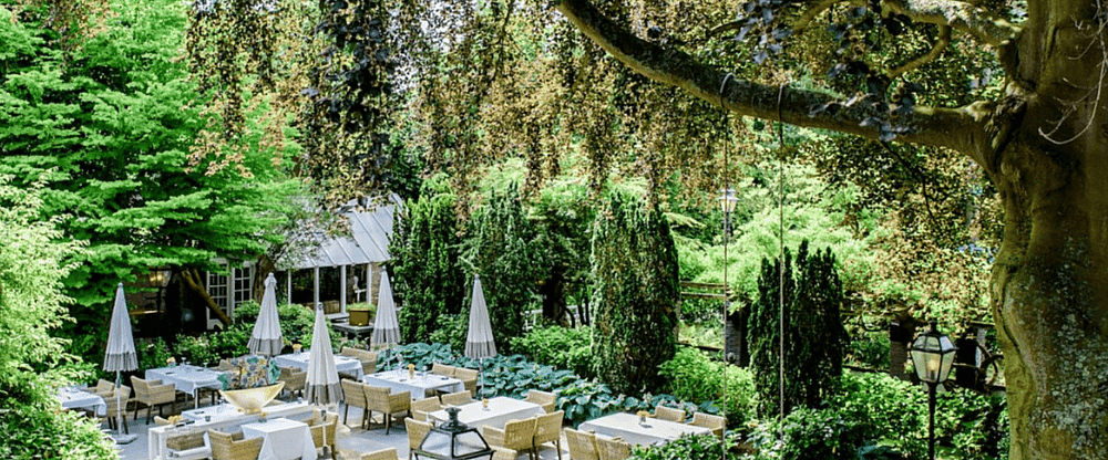 Villa Beukenhof Hotel for Trees.png