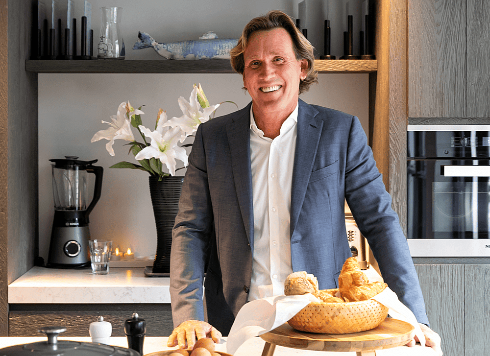 Villa Kranenbergh – Boutique Hotel in Bergen, North Holland, Netherlands | Quality Lodgings