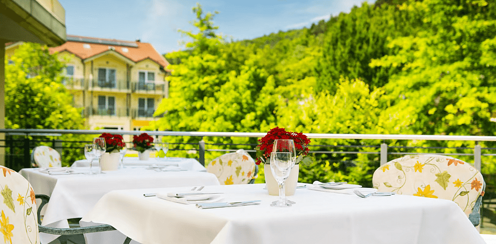 Villa Marburg Im Park_Germany (7).png