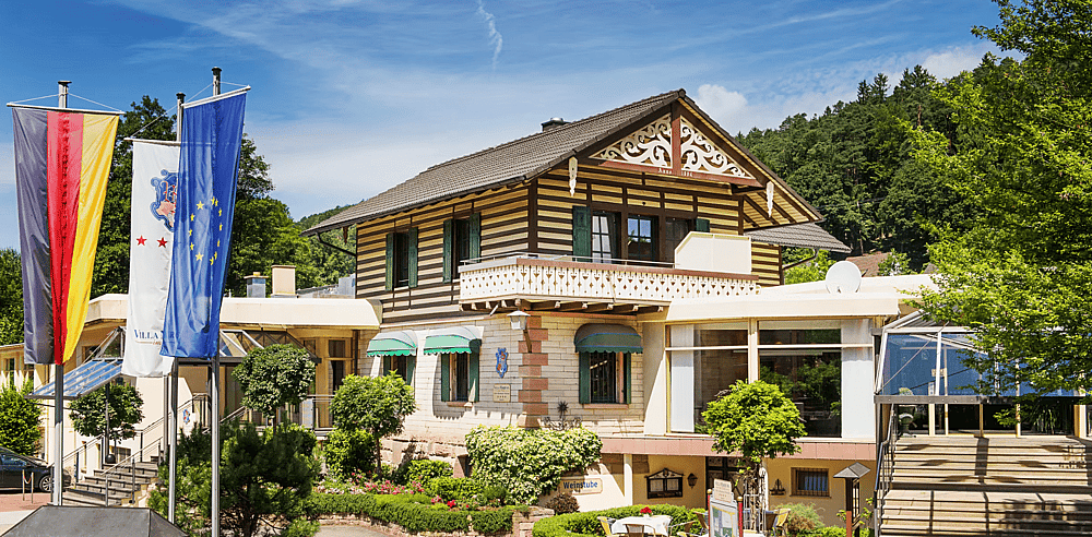 Villa Marburg Im Park_Germany.png