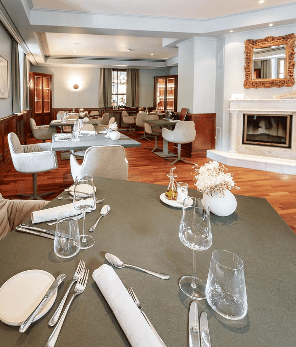 Villa Marburg Im Park_Germany_Fine Dining.png