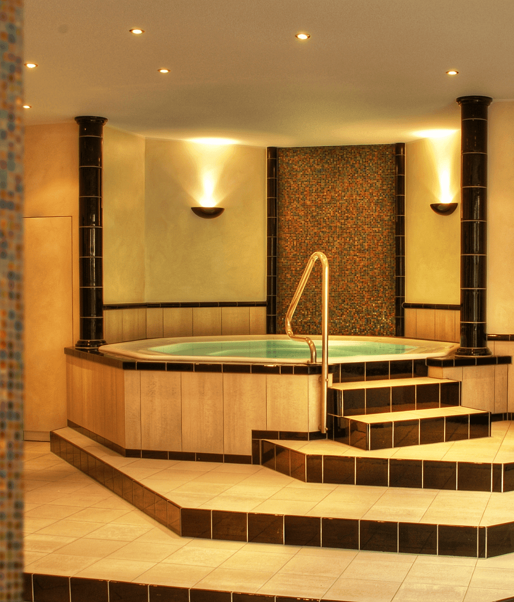 Villa Marburg Im Park_Germany_Wellness.png