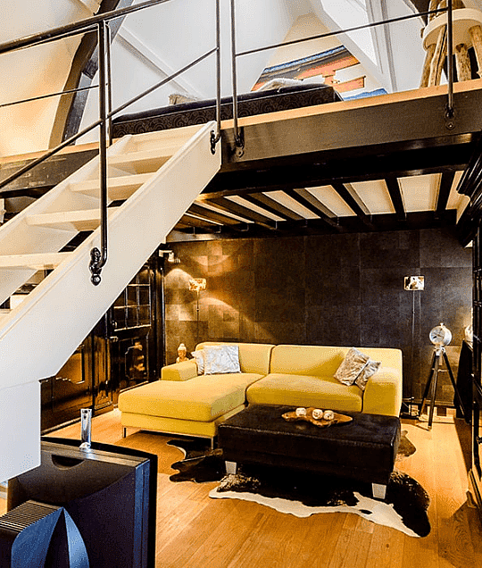 Hotel Villa Beukenhof – Luxury Boutique Hotel in Oegstgeest, South Holland, Netherlands | Quality Lodgings
