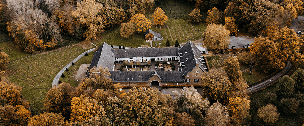 Winselerhof exterieur.png