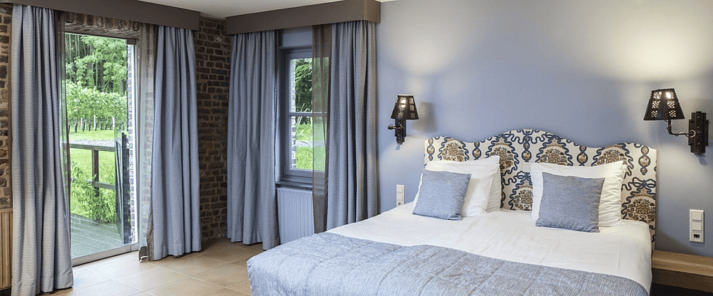 Winselerhof kamer.png