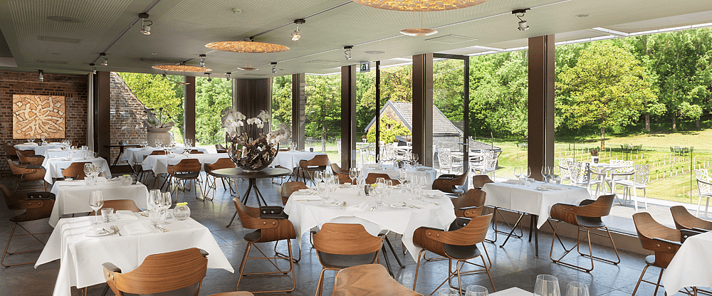Winselerhof  restaurant 1.png