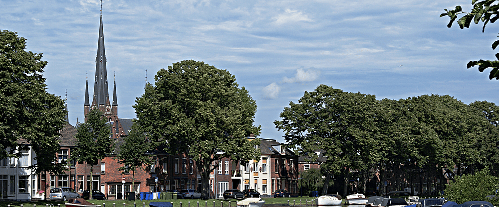 Woerden.png