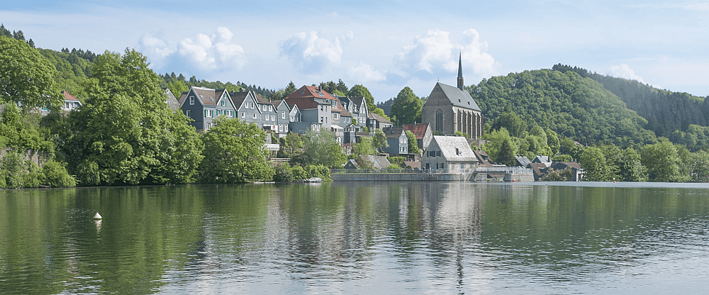 Wuppertal.png