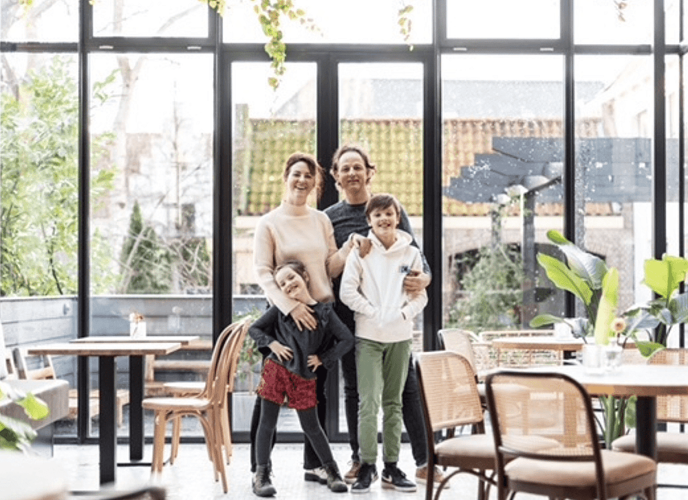 Ysbrantsz Boutique Hotel & Restaurant – Historic Stay in Hoorn, Netherlands | Quality Lodgings