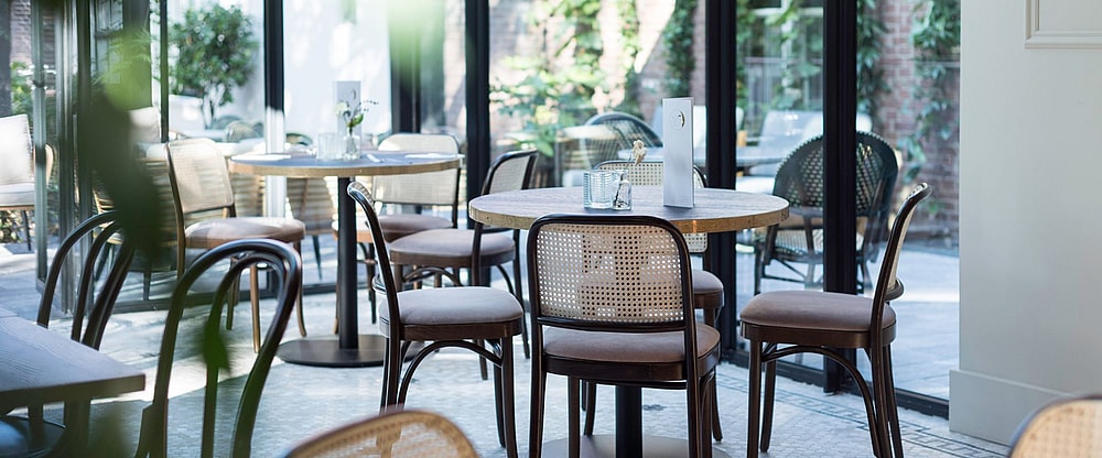 Ysbrantsz restaurant sfeer.jpg