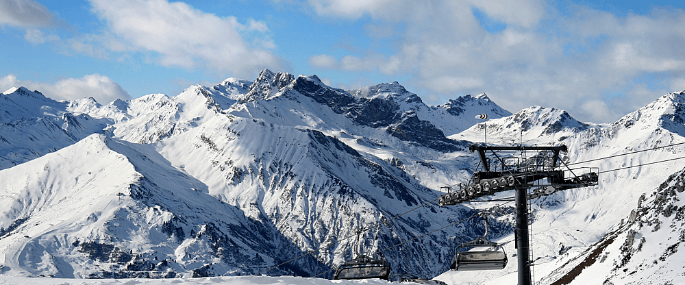 _ Zillertal-Arena.png