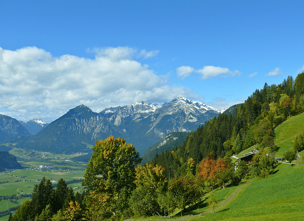 Zillertal-vallei.png