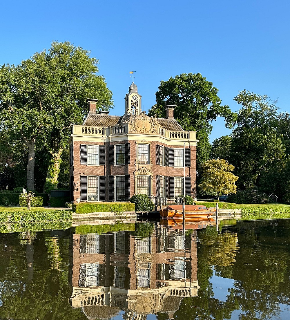 buitenplaatsen 3.jpg