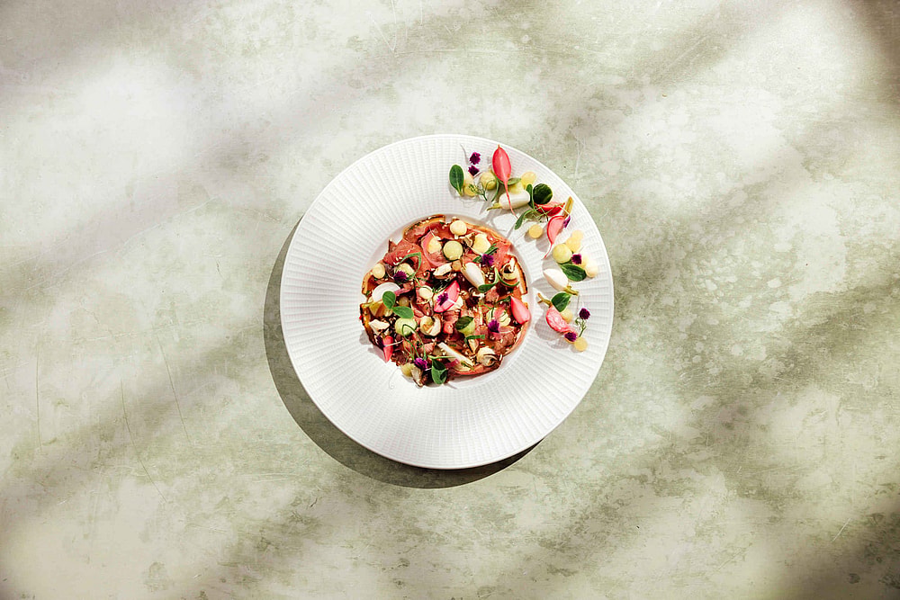 kasteel-steenenburg-dish