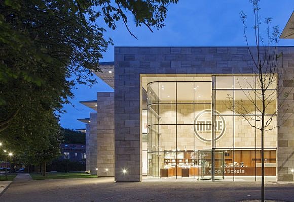 locatie-museum-more.jpg