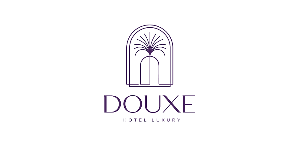 logo douxe (2).png