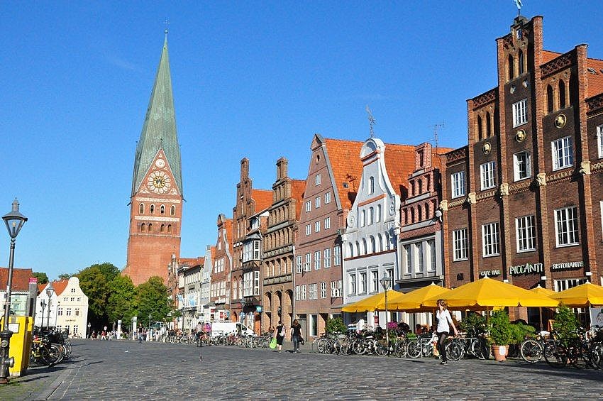 lueneburg.jpg