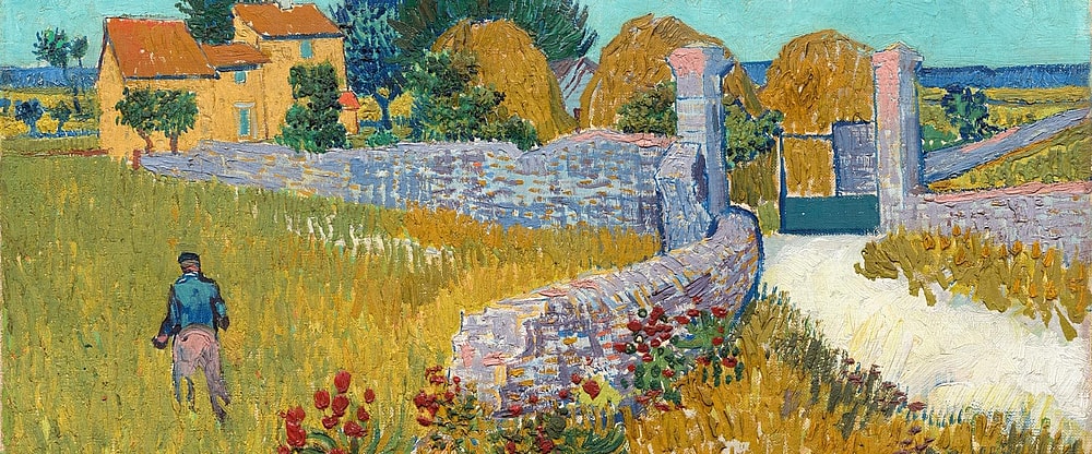 van Gogh museum.jpg