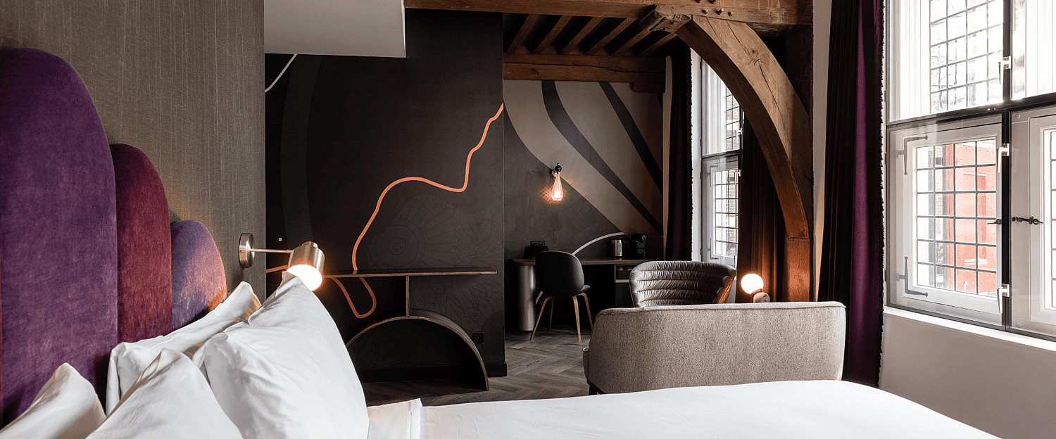 Boutique Hotel Weeshuis Gouda.png