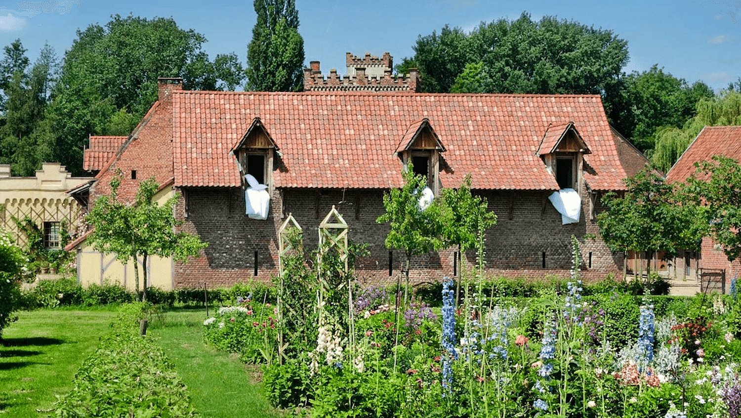 Kasteelhoeve de Kerckhem.png