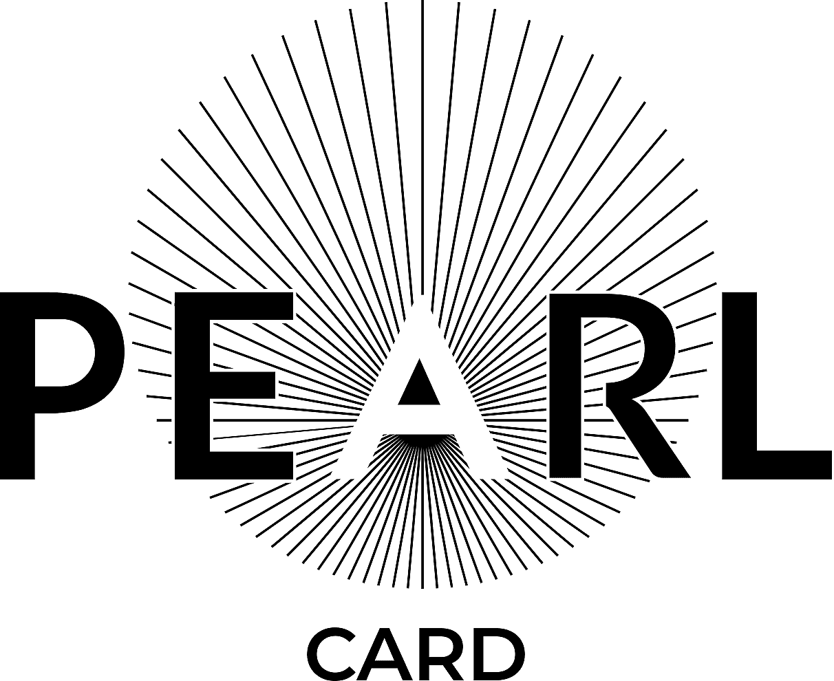 Logo_.png