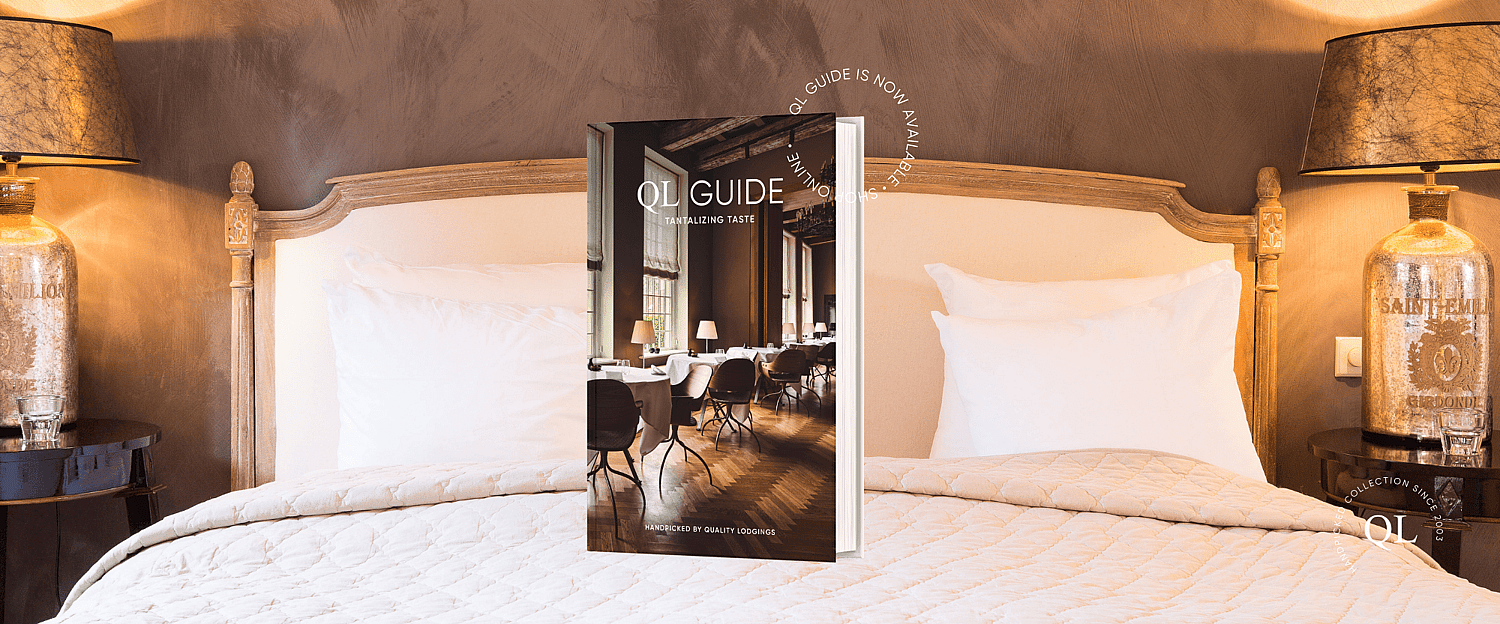 QL Guide 2024 Blog Visual.png