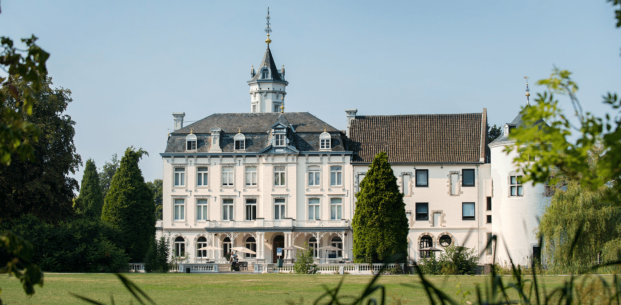 Teaching Hotel – Boutique Hotel in Maastricht, Limburg, Netherlands | Quality Lodgings
