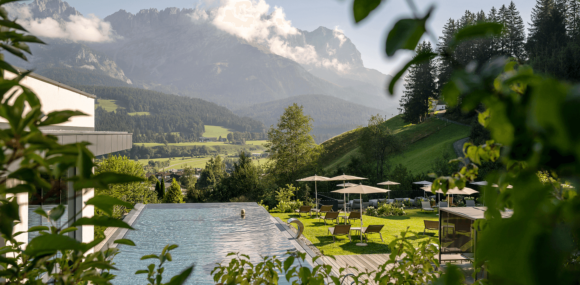 Der Bär_Hotel_Austria_Ellmau_Pool.png
