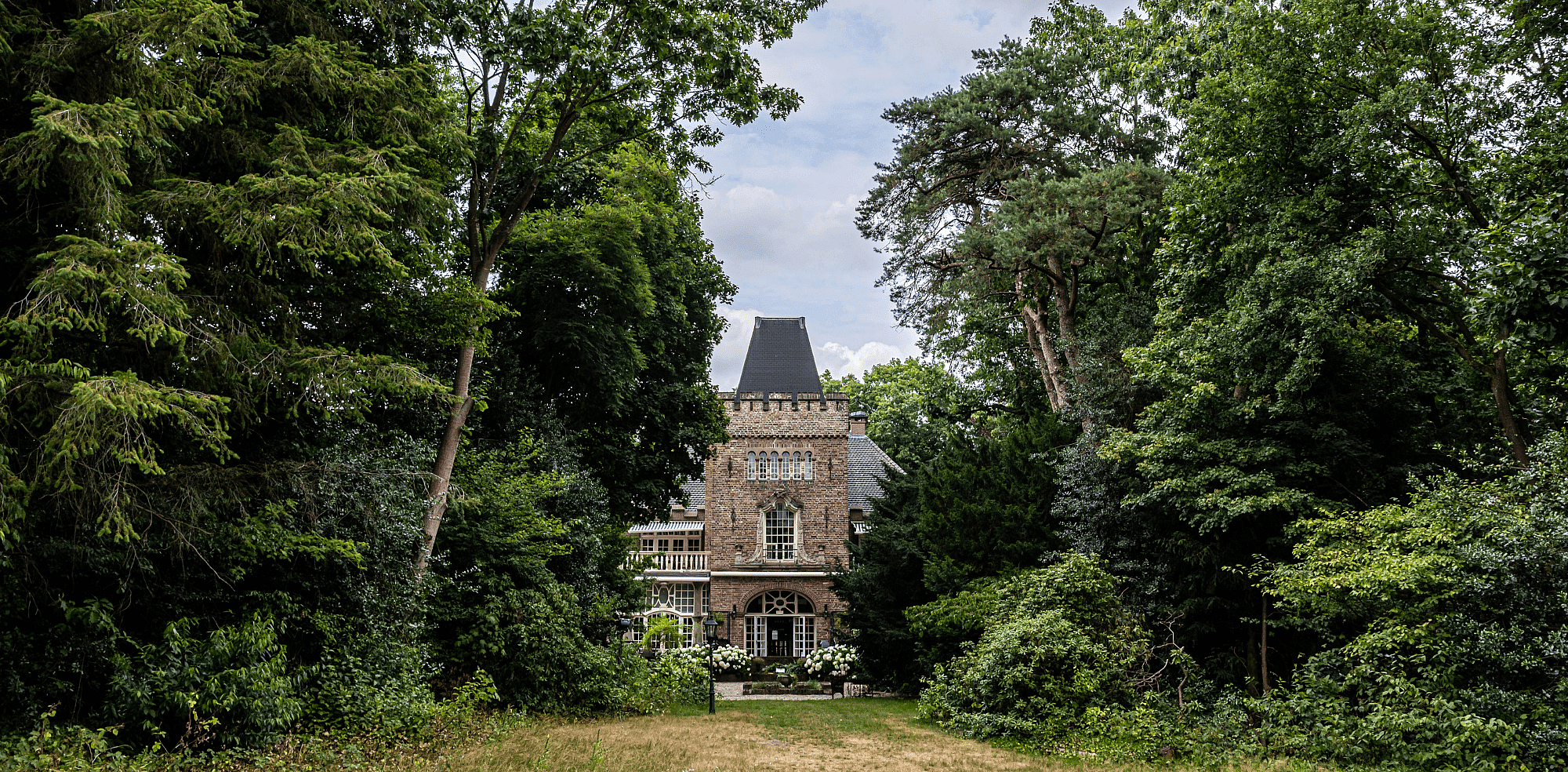 Kasteel Kerckebosch_Zeist_Utrecht_the Netherlands_Hotel.png
