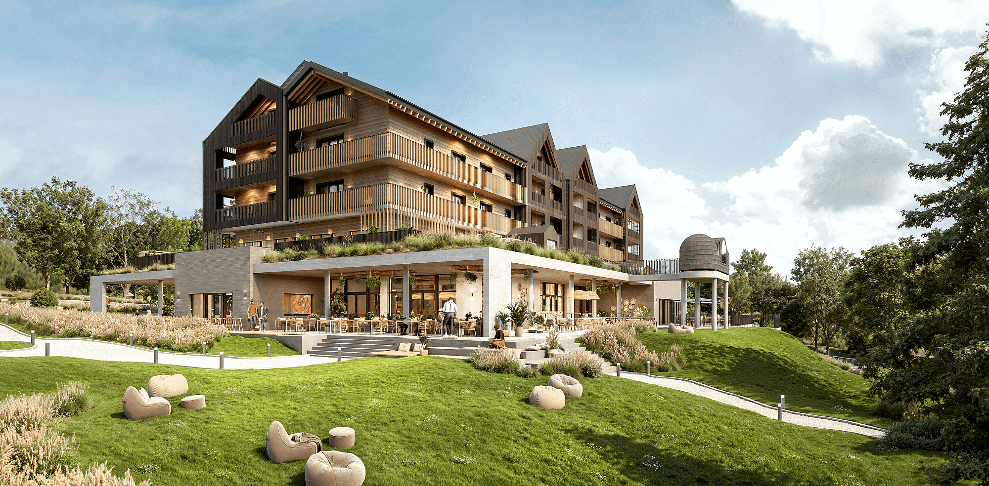 1 Design_Hotel_Schutzhütte_Hotel.png